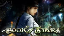 Book of stars