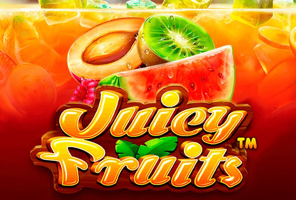 JuicyFruits