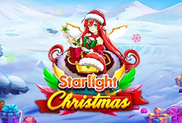 StarlightChristmas