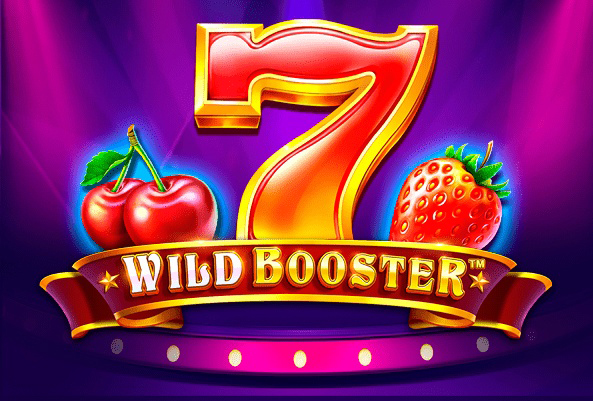 WildBooster
